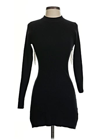 Grace Casual Dress (view 1)