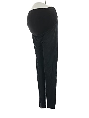 A Pea in the Pod Active Pants (view 1)