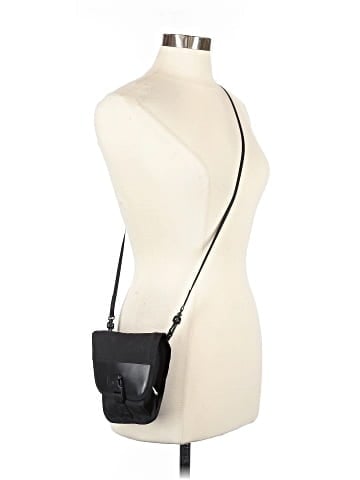 MEC Crossbody Bag (view 2)