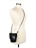 MEC Black Crossbody Bag One size - photo 2