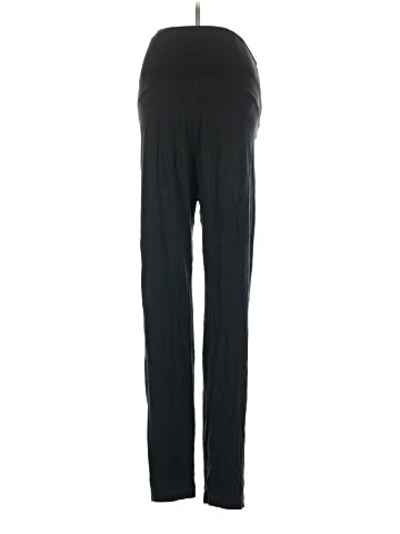 A Pea in the Pod Active Pants (view 2)