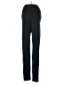 A Pea in the Pod Black Active Pants Size S - photo 2