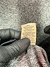 Balance Collection Graphic Gray Active Pants Size L - photo 5