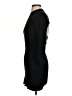 Grace Black Casual Dress Size XS - photo 5