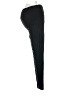 A Pea in the Pod Black Active Pants Size S - photo 5