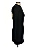 Grace Black Casual Dress Size XS - photo 4