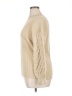 Prettygarden Tan Pullover Sweater Size XL - photo 5
