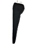 A Pea in the Pod Black Active Pants Size S - photo 4