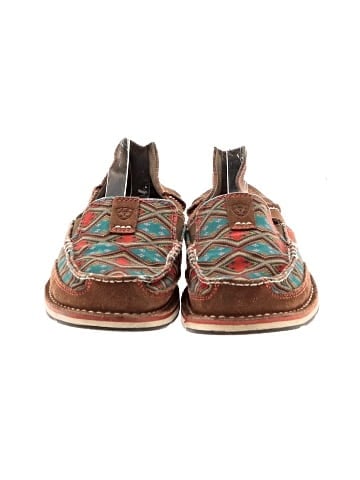 Ariat Flats (view 2)