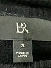 Banana Republic 100% Cashmere Black Cashmere Pullover Sweater Size S - photo 7
