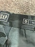 Gap Camo Blue Active Pants Size 0 - photo 7