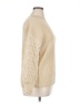 Prettygarden Tan Pullover Sweater Size XL - photo 4