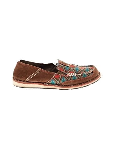 Ariat Flats (view 1)