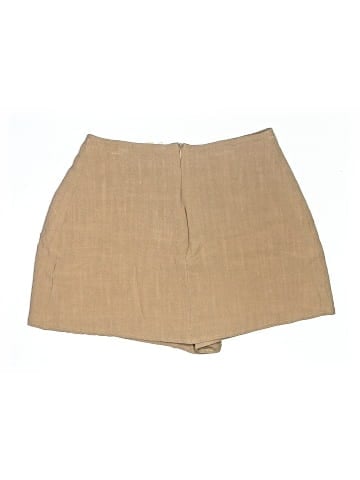 LA Hearts Casual Skirt (view 2)