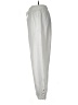 Shein 100% Polyester Ivory Casual Pants Size 6 - photo 5