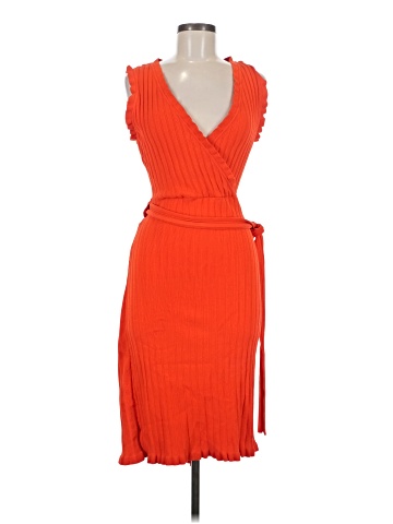 Milly Cocktail Dress (view 1)