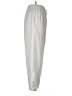 Shein 100% Polyester Ivory Casual Pants Size 6 - photo 4