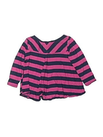 Ralph Lauren 3/4 Sleeve T-Shirt (view 2)