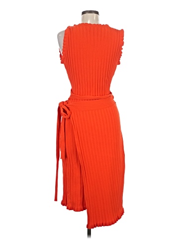 Milly Cocktail Dress (view 2)