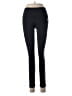 Adidas Black Active Pants Size S - photo 1