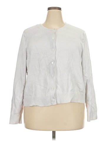 Old Navy Cardigan (view 1)