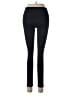 Adidas Black Active Pants Size S - photo 2