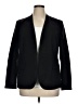 Bar III Black Blazer Size XL - photo 1