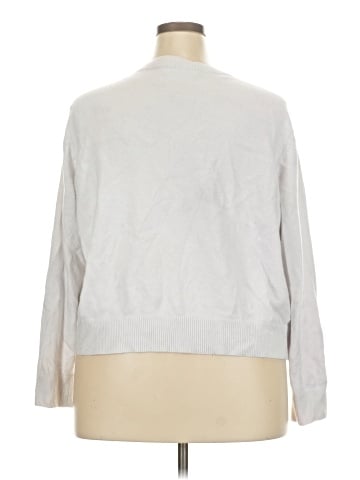 Old Navy Cardigan (view 2)