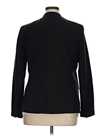 Bar III Blazer (view 2)