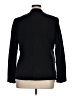 Bar III Black Blazer Size XL - photo 2