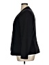Bar III Black Blazer Size XL - photo 5