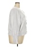 Old Navy Silver Cardigan Size 3X - photo 4
