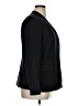 Bar III Black Blazer Size XL - photo 4