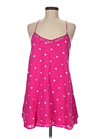 Hollister Tank Top (view 1)