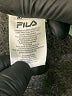 FILA Green Sweatshirt Size XL - photo 8
