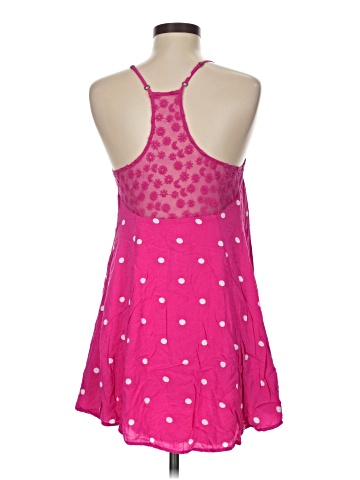 Hollister Tank Top (view 2)