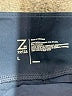 Z by Zella Solid Blue Active Pants Size L - photo 7