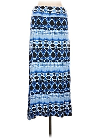 French Laundry Casual Skirt (view 1)