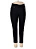 SOHO Apparel Ltd Black Active Pants Size 2X - photo 1
