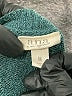 a.n.a. A New Approach Teal Pullover Sweater Size M - photo 7