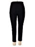 SOHO Apparel Ltd Black Active Pants Size 2X - photo 2