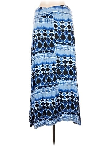 French Laundry Casual Skirt (view 2)
