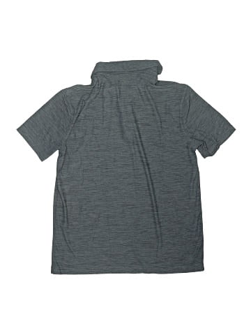 Active by Old Navy Short Sleeve Polo (view 2)