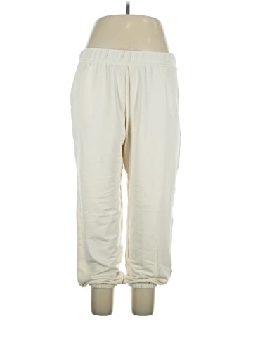 Champion Casual Pants (view 1)