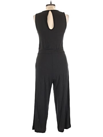 Quinn Jumpsuit (view 2)