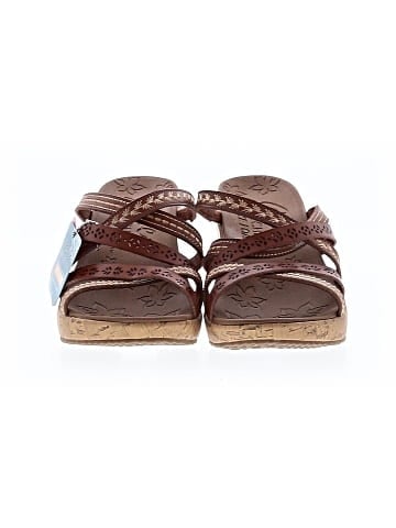Skechers Wedges (view 2)