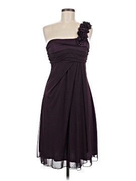 Assorted Brands Cocktail Dress