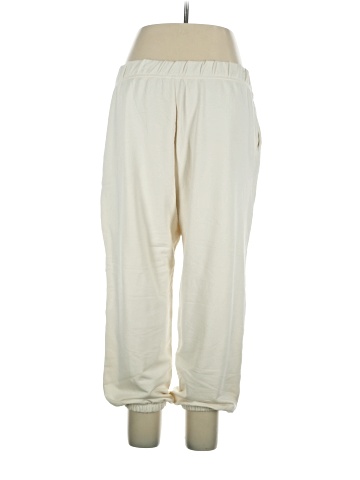 Champion Casual Pants (view 2)