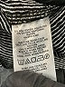 Ann Taylor LOFT Chevron-herringbone Gray Formal Skirt Size 22 - photo 5