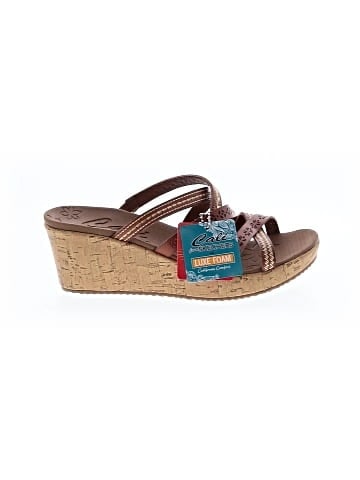Skechers Wedges (view 1)